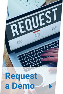 Request a demo | Submit a form