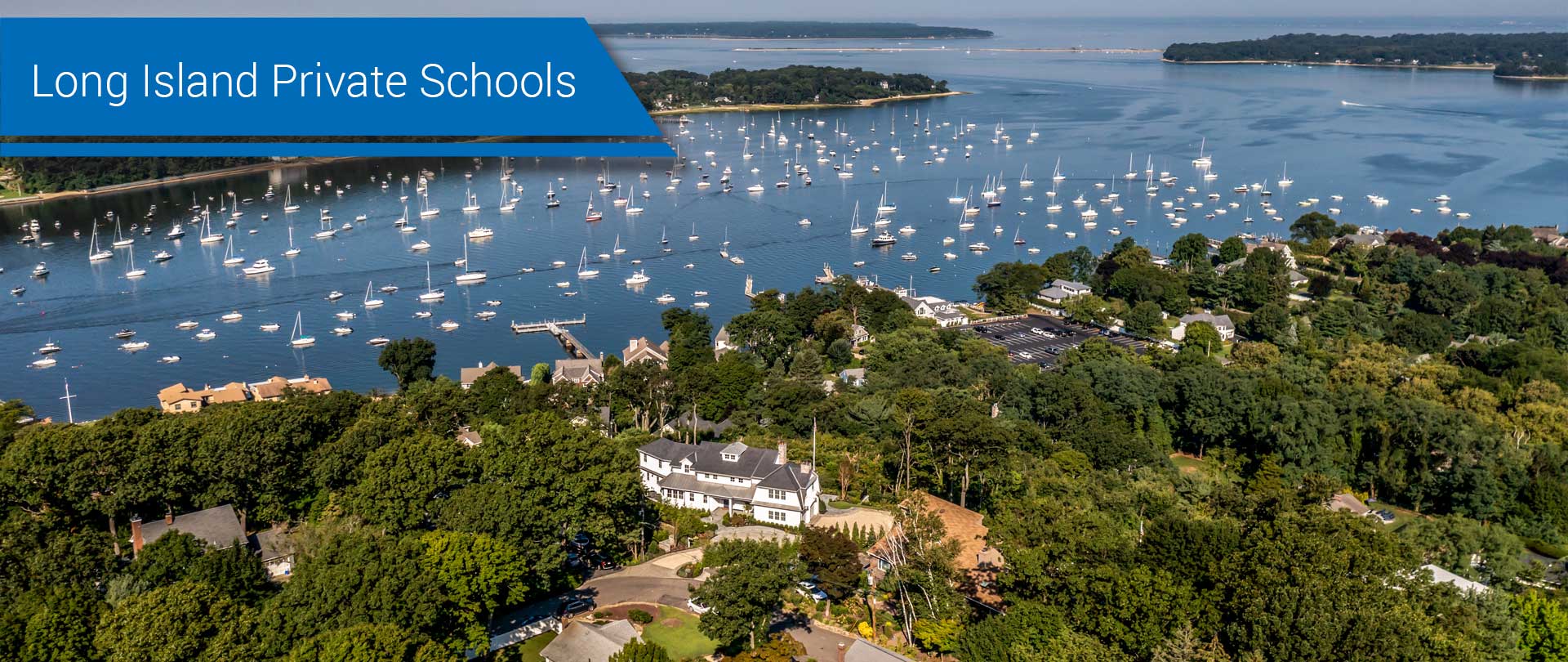 Long Island Private Schools Case Study