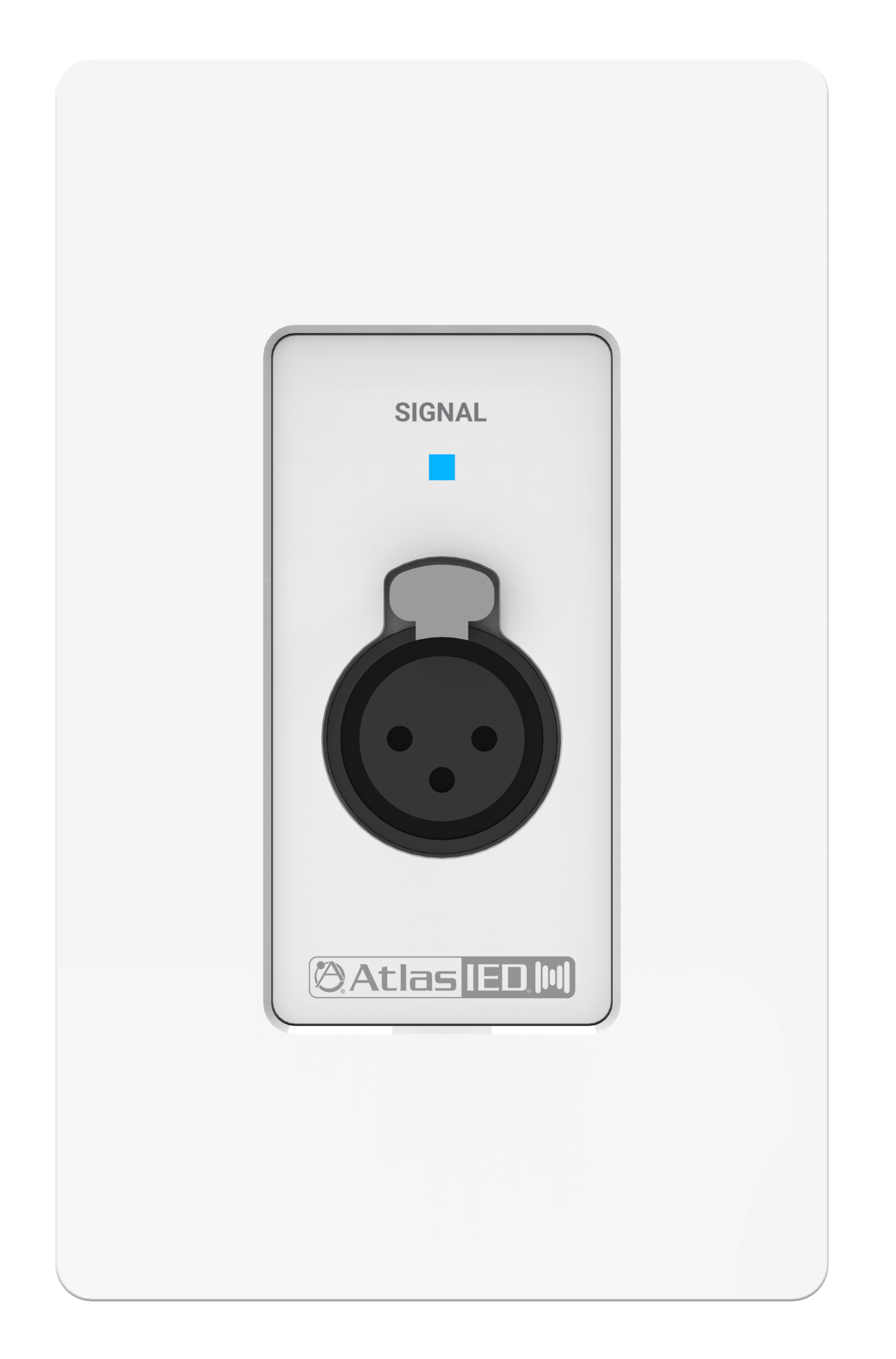 Atmosphere A-XLR
