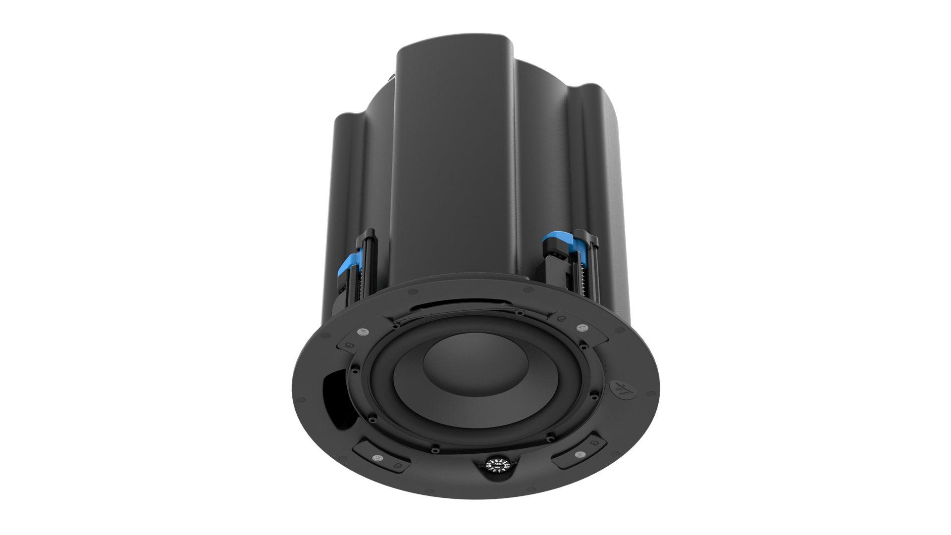 FC-8ST Subwoofer