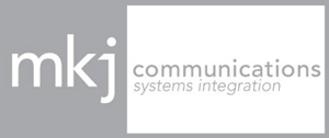MKJ Communications