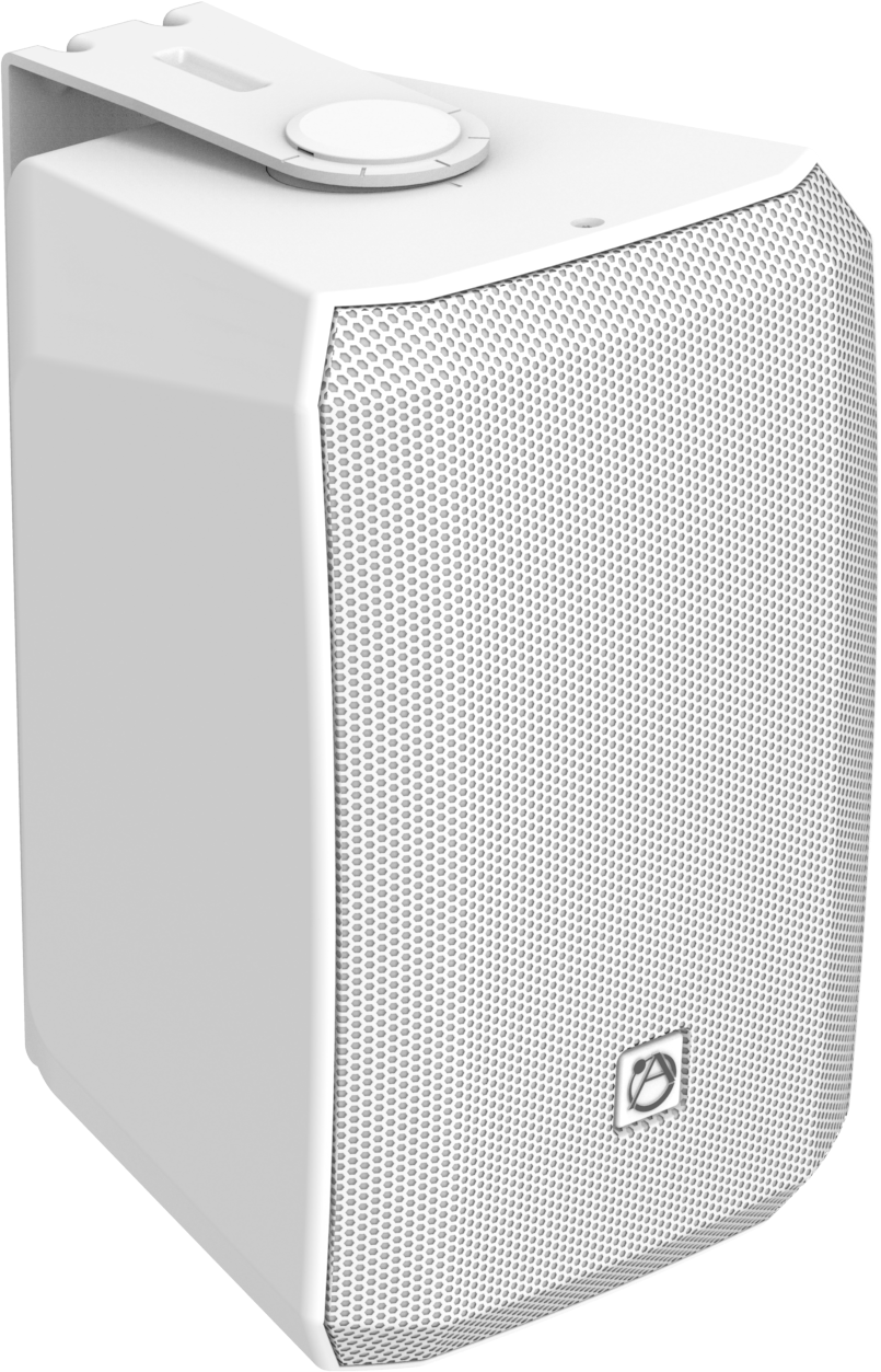 AS-5T Loudspeaker
