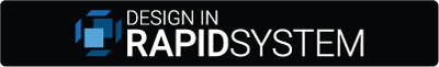 RAPID System