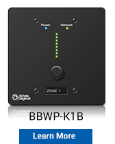 BBWP-K1B