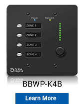 BBWP-K4B