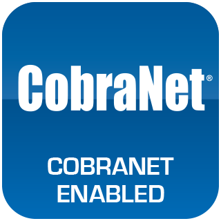 CobraNet