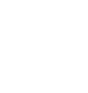 Analog public address system