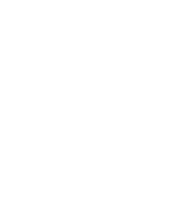 Fire alarm systems