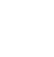 Laptop and tablet