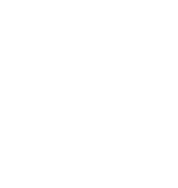 Nurse call system