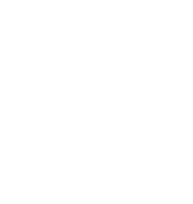 Paging stations