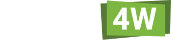 GDS-4W Digital Signage Logo