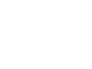 Better patient experience diagram