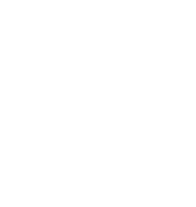 Emergency responder