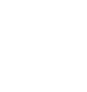 Medical staff and personnel