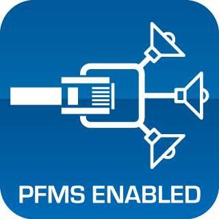 PFMS