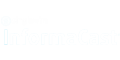 Informacast logo