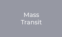 solutions for mass transit pop up button