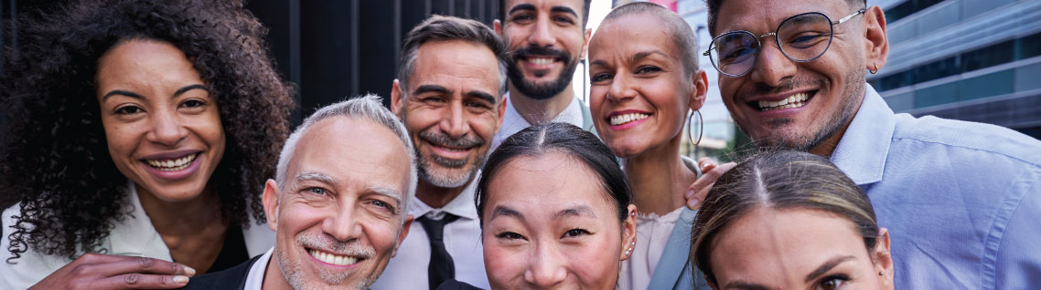 Design Assistance Team