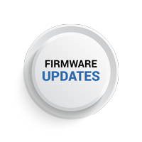 Firmware Updates Button