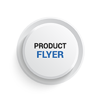 Product Flyer Button