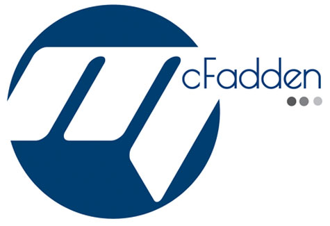 McFadden Logo