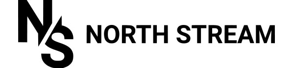 North Stream LOGO