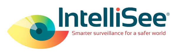 IMTELLISSE LOGO