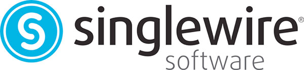 SINGLEWIRE LOGO