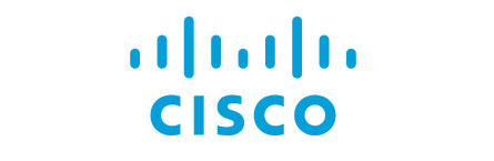 Cisco