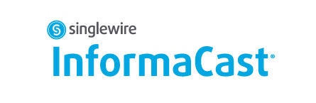 Singlewire InformaCast
