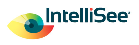 IntelliSee
