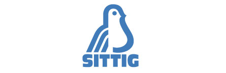 Sittig