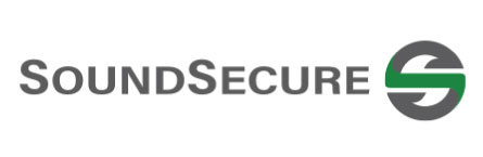 SoundSecure