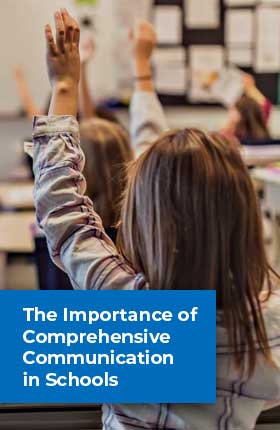 Education Blog image