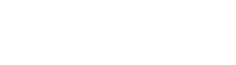 Feeding Northeast Florida Logo