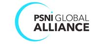 PSNI Global Logo