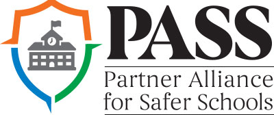 PASS Logo