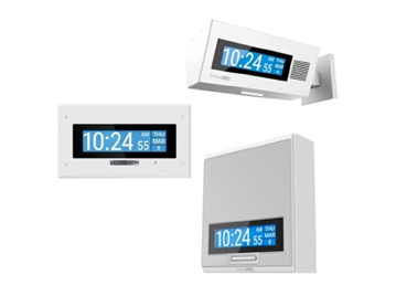IP Solutions