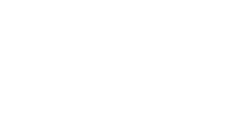 The Sea Bird Ocean Resort and Spa Logo