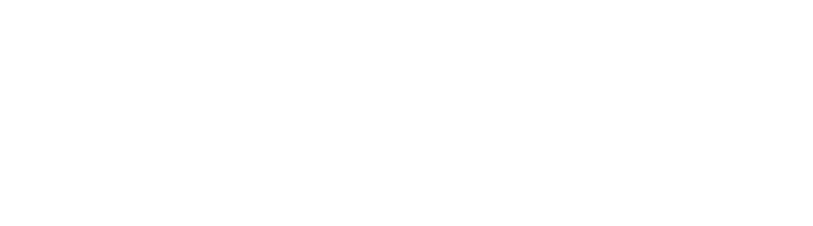 CHI Art Series Hotel Logo