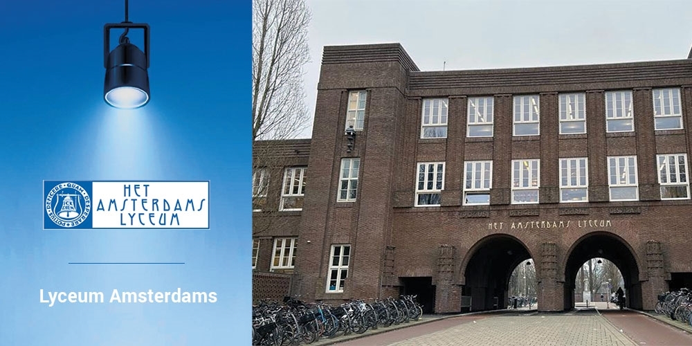 Lyceum School