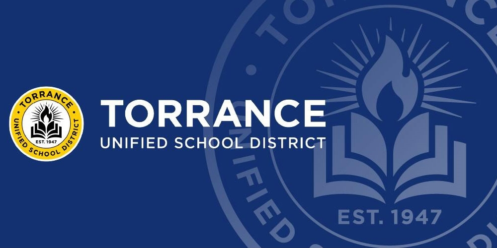 Torrance Unified School District