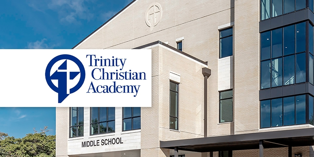 Trinity Christian Academy