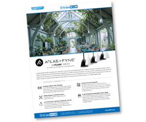 Download Product Flyer